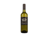 Victory Hotel Australian Chardonnay-Semillon 2021 view 1