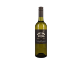 Victory Hotel Australian Chardonnay-Semillon 2021