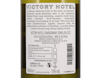 Victory Hotel Australian Chardonnay-Semillon 2021 view 4