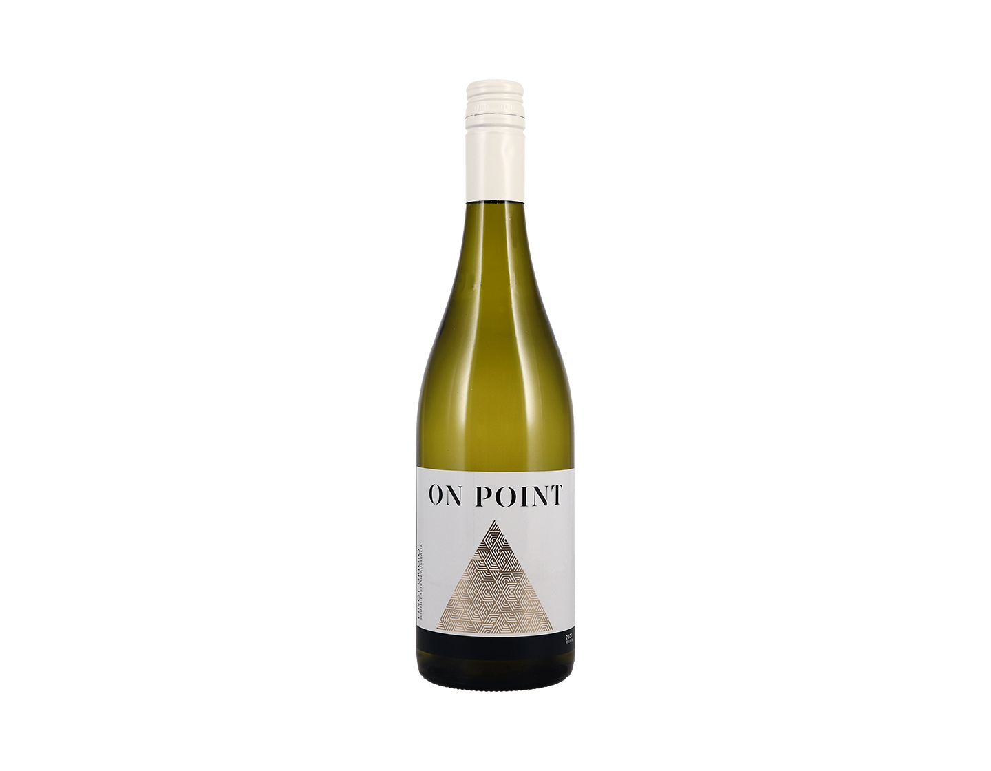On Point Australian Pinot Grigio 2021