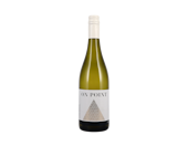 On Point Australian Pinot Grigio 2021