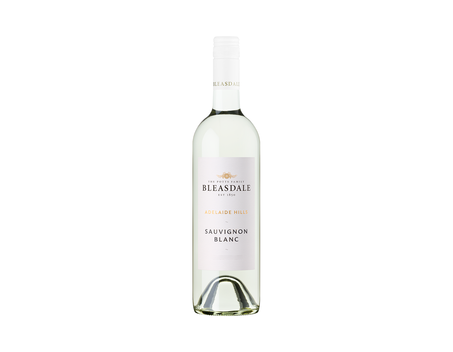 Bleasdale Sauvignon Blanc 2021