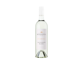 Bleasdale Sauvignon Blanc 2021