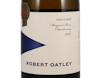 Robert Oatley Finisterre Margaret River Chardonnay 2019 view 2