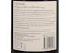 Robert Oatley Finisterre Margaret River Chardonnay 2019 view 3