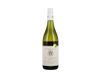 Tyrrells Vat 47 Hunter Valley Chardonnay 2018 view 1