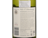 Tyrrells Vat 47 Hunter Valley Chardonnay 2018 view 3