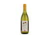 The Society's Australian Chardonnay 2021 view 1