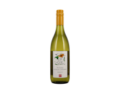 The Society's Australian Chardonnay 2021