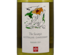 The Society's Australian Chardonnay 2021 view 2