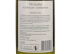 The Society's Australian Chardonnay 2021 view 3