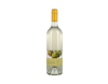 Bleasdale The Wild Pear Sauvignon Verdelho 2021 view 1