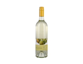 Bleasdale The Wild Pear Sauvignon Verdelho 2021