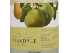 Bleasdale The Wild Pear Sauvignon Verdelho 2021 view 2