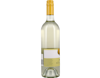 Bleasdale The Wild Pear Sauvignon Verdelho 2021 view 3