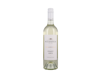 Bleasdale Adelaide Hills Pinot Gris 2021 view 1