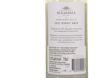 Bleasdale Adelaide Hills Pinot Gris 2021 view 3