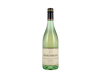 Brokenwood Trevena Kindred Vineyards Hunter Valley Semillon 2014 view 1