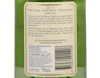 Brokenwood Trevena Kindred Vineyards Hunter Valley Semillon 2014 view 3