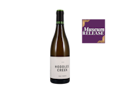Mac Forbes Hoddles Creek Speargully Yarra Valley Chardonnay 2019