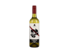 dArenberg Money Spider McLaren Vale Roussanne 2021 ORGANIC view 1
