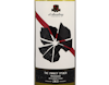 dArenberg Money Spider McLaren Vale Roussanne 2021 ORGANIC view 2