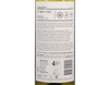 dArenberg Money Spider McLaren Vale Roussanne 2021 ORGANIC view 3