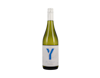 Yalumba Y Series Chardonnay 2021 view 1