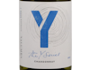 Yalumba Y Series Chardonnay 2021 view 2
