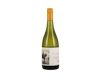 Heggies Vineyard 'Cloudline' Eden Valley Chardonnay 2020 view 1