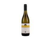 The Society's Exhibition Tasmanian Chardonnay 2020