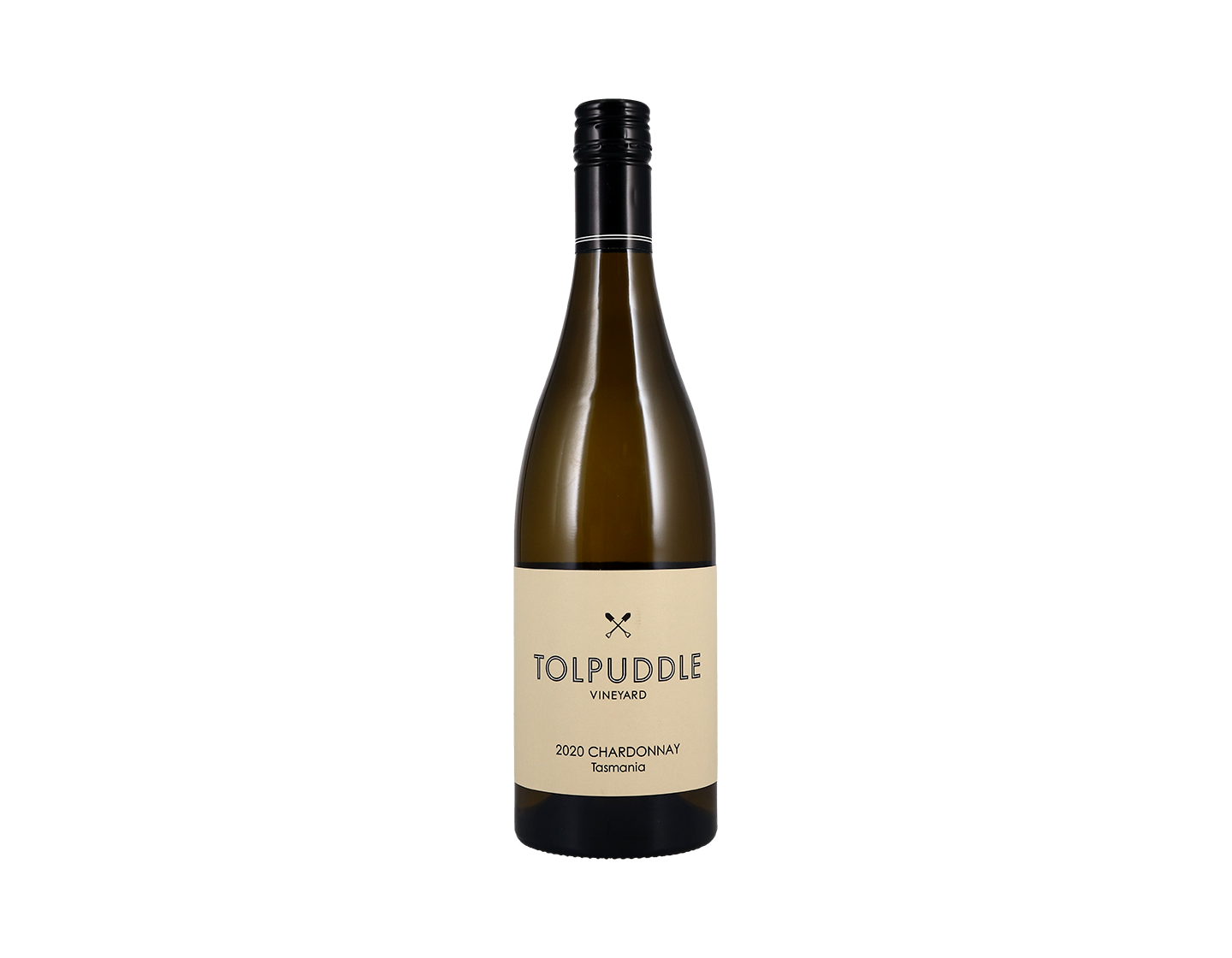 Tolpuddle Tasmanian Chardonnay 2020