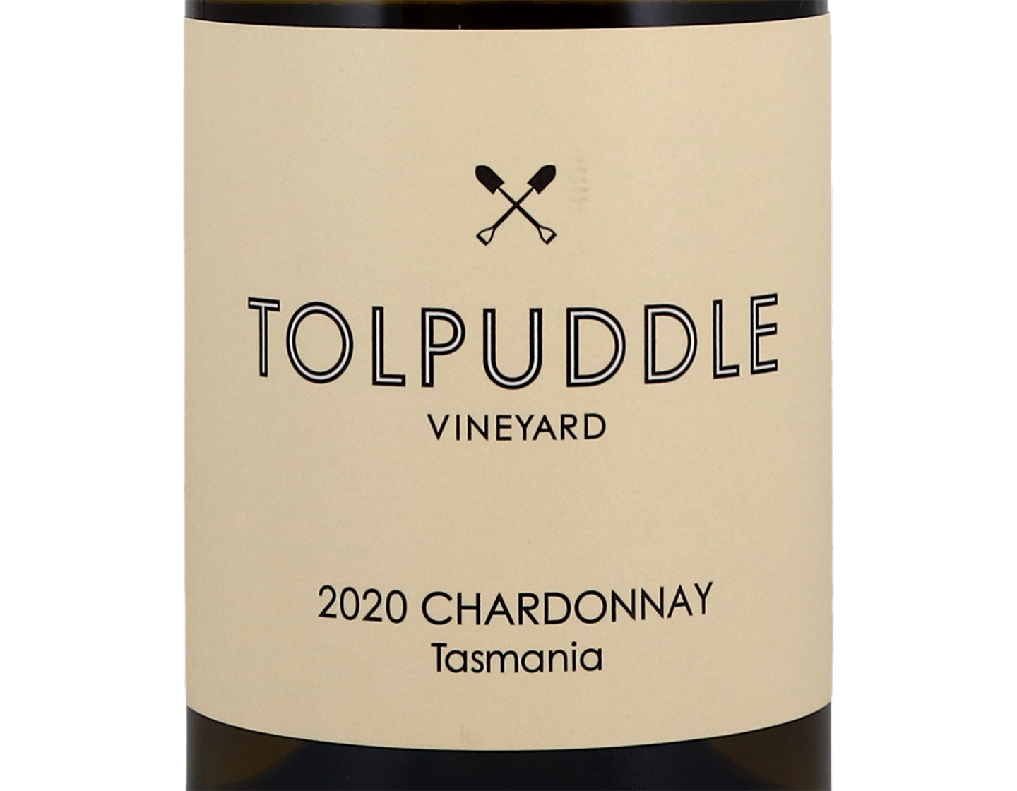 Tolpuddle Tasmanian Chardonnay 2020