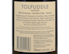 Tolpuddle Tasmanian Chardonnay 2020 view 3