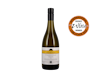 The Society's Exhibition Margaret River Chardonnay 2021 view 1