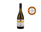 The Society's Exhibition Margaret River Chardonnay 2021