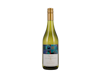Leeuwin Estate Art Series Margaret River Chardonnay 2019 view 1