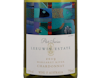 Leeuwin Estate Art Series Margaret River Chardonnay 2019 view 2