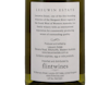 Leeuwin Estate Art Series Margaret River Chardonnay 2019 view 3