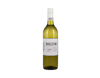 Bulletin Place Australian Chardonnay 2022 view 1
