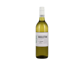 Bulletin Place Australian Chardonnay 2022