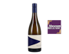 Robert Oatley Pennant Margaret River Chardonnay 2020 view 1
