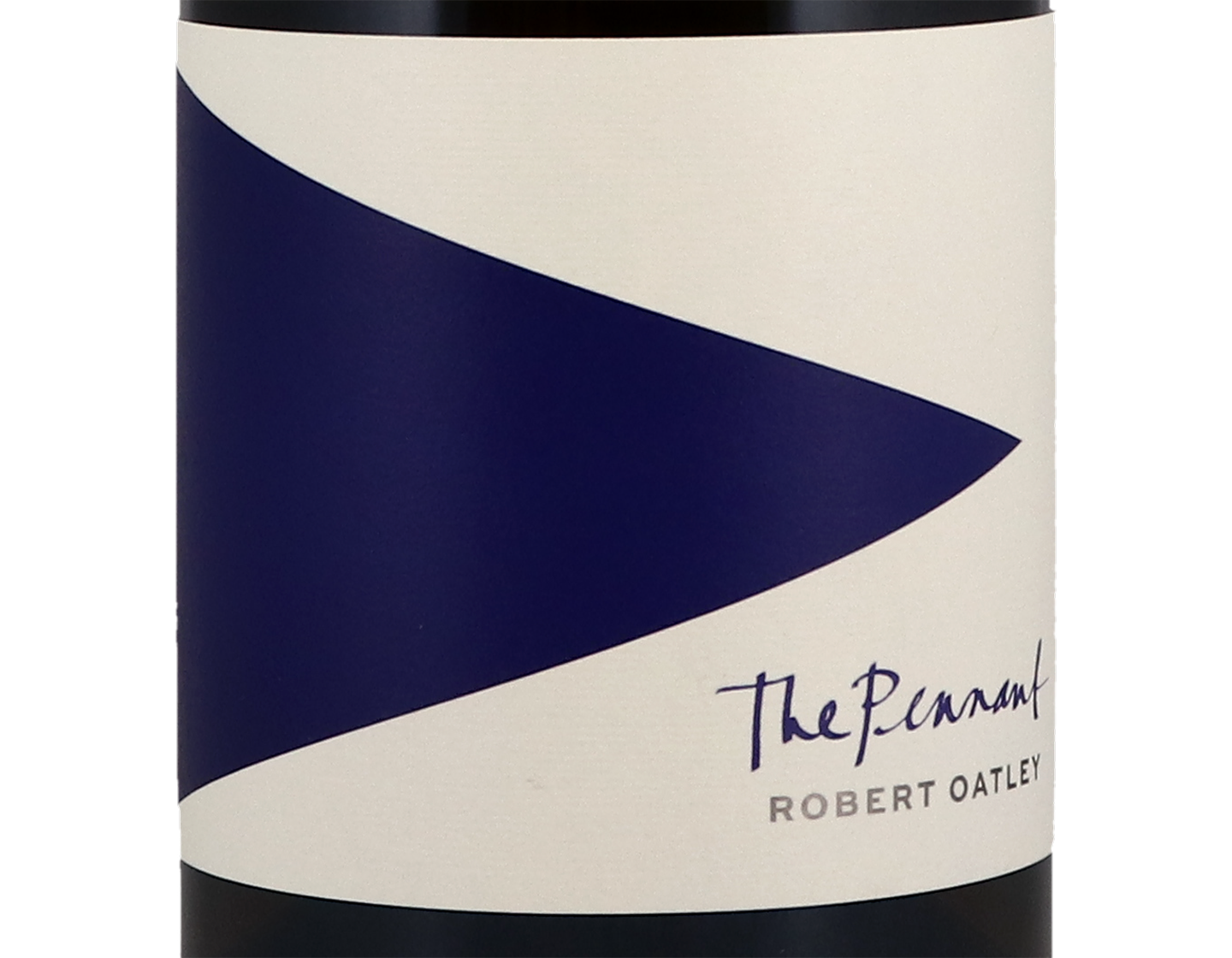 Robert Oatley Pennant Margaret River Chardonnay 2020