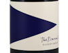 Robert Oatley Pennant Margaret River Chardonnay 2020 view 2