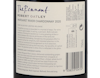 Robert Oatley Pennant Margaret River Chardonnay 2020 view 3