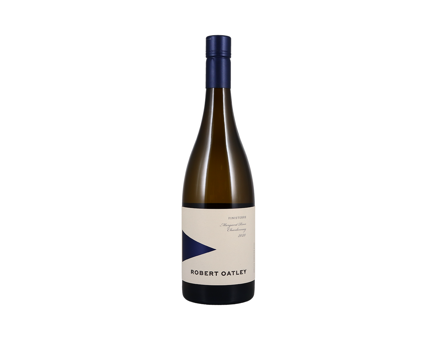 Robert Oatley Finistere Margaret River Chardonnay 2020