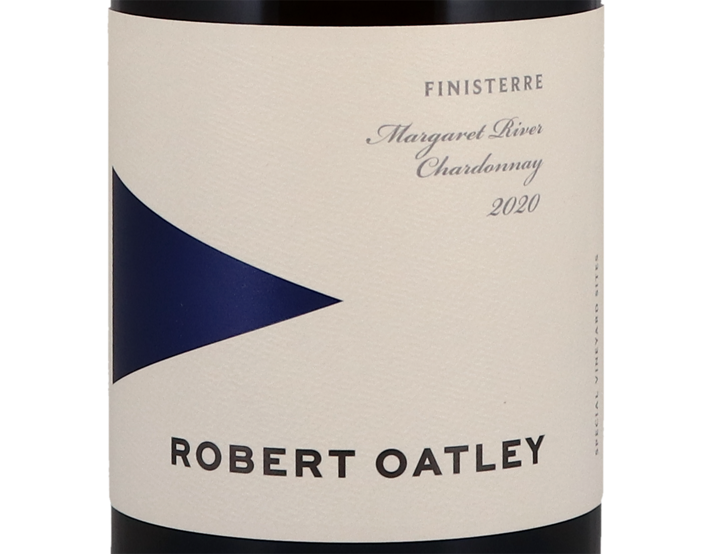 Robert Oatley Finistere Margaret River Chardonnay 2020