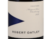 Robert Oatley Finistere Margaret River Chardonnay 2020 view 2