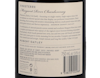 Robert Oatley Finistere Margaret River Chardonnay 2020 view 3