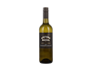 Victory Hotel Australian Chardonnay Semillon 2022 view 1